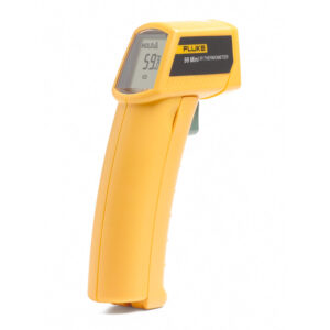 Fluke 59 Mini Infrared Thermometer