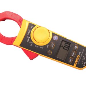 Fluke 319 Clamp Meter