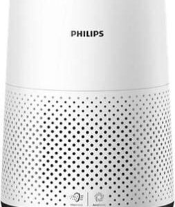 Philips Air Purifier 3000 Series