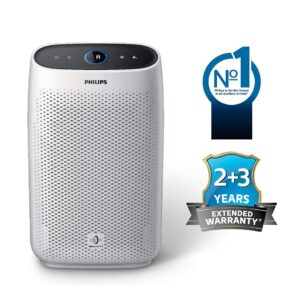 Philips Smart Air Purifier