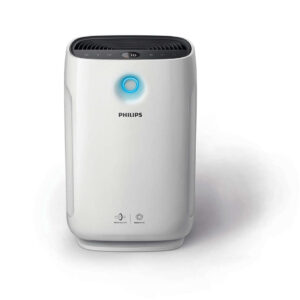 Philips Air Purifier AC2892