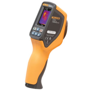 fluke vt04a