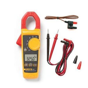 Fluke 325