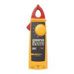 Fluke 362 Clamp Meter