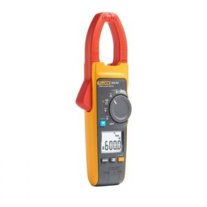 fluke 374 fc