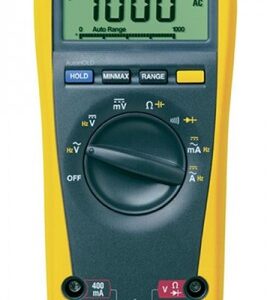 fluke 175