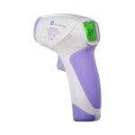 Fluke Thrmometer