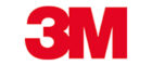 logo-3m logo-3m