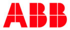 logo-abb ABB