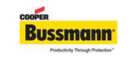 logo-bussman logo-bussman
