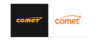 logo-comet Comet