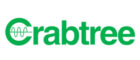 logo-crabtree crabtre