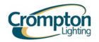 logo-crompton