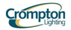 logo-crompton logo-crompton