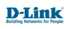 logo-dlink D-Link