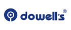 logo-dowells dowell