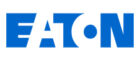 logo-eaton Eaton