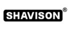 logo-shavision Shavison