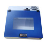 Fluke Sterilizer Box