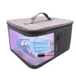 Uv Sterilizer Custom Box