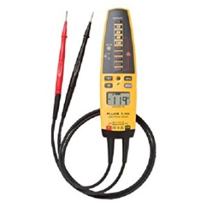 Fluke T+Pro