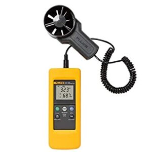Digital Fluke 925