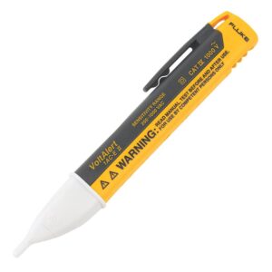 Fluke 1AC II