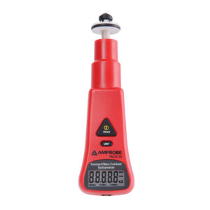 Amprobe tach 10 tachometer