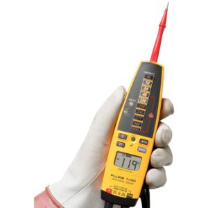 Fluke T+pro