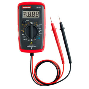 Amprobe Am 420