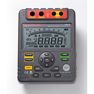 Amprobe AMB 50