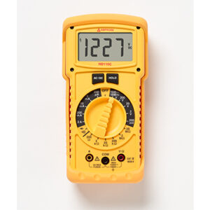Amprobe Hd110C