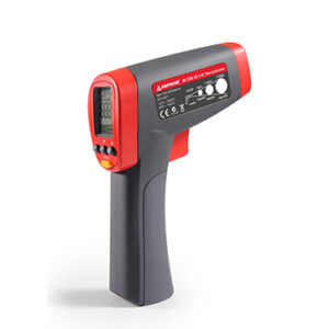 Amprobe IR720