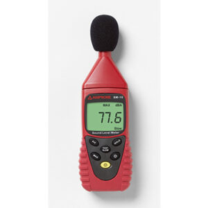 Amprobe SM 10