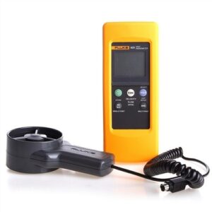 Fluke 925